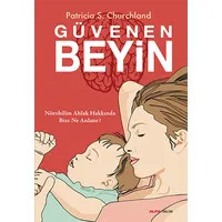 Güvenen Beyin