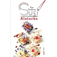 Suşi Alaturka