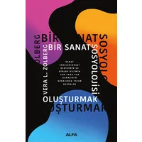 Bir Sanat Sosyolojisi Oluşturmak