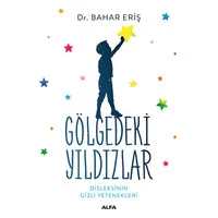 Gölgedeki Yıldızlar