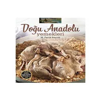 Osmanlı ve Selçuklu Desenleri