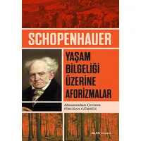 Yaşam Bilgeliği Üzerine Aforizmalar