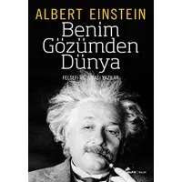 Benim Gözümden Dünya
