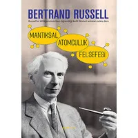 Mantıksal Atomculuk Felsefesi