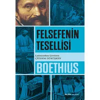 Felsefenin Tesellisi