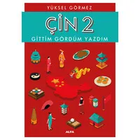 Çin 2