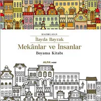 Mekânlar ve İnsanlar