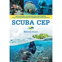 Scuba Cep
