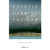 Estetik Üzerine Yazılar