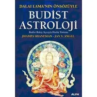Budist Astroloji