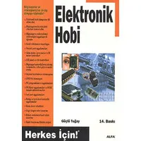 Elektronik Hobi