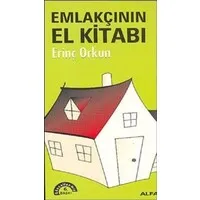 Emlakçının El Kitabı