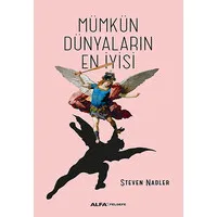 Mümkün Dünyaların En İyisi
