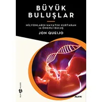 Büyük Buluşlar