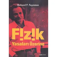 Fizik Yasaları Üzerine