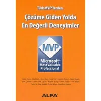 Çözüme Giden Yolda En Değerli Deneyimler