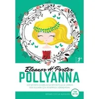 Pollyanna (Tam Metin)