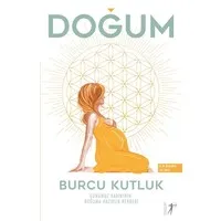 Doğum