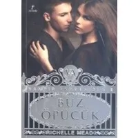 Buz Öpücük