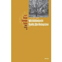 Müslümanlarda Yanlış Din Anlayışları