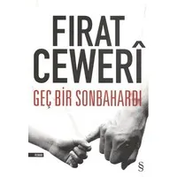 Geç Bir Sonbahardı