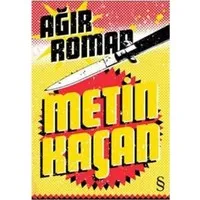 Ağır Roman