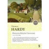 Hayatın Küçük Cilveleri