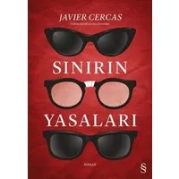 Sınırın Yasaları