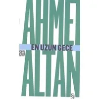 En Uzun Gece (Cep Boy)