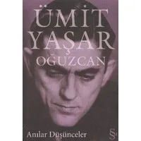 Anılar Düşünceler
