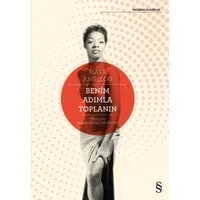 Benim Adımla Toplanın