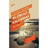 Bu Enkazı Kaldırmak