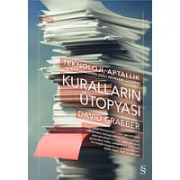 Kuralların Ütopyası