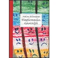 Eleştirmenin Günlüğü