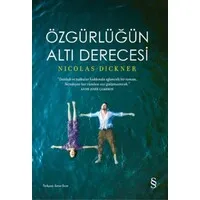 Özgürlüğün Altı Derecesi