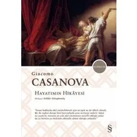 Hayatımın Hikayesi