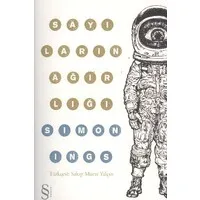 Sayıların Ağırlığı