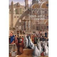 1002. Gece Öyküsü