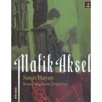 Sanat Hayatı