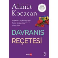 Davranış Reçetesi