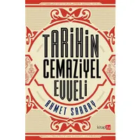Tarihin Cemaziyel Evveli
