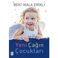 Yeni Çağın Çocukları