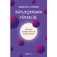 Kütleçekimin Yükselişi