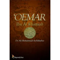 Omar Ibn Al Khattaab Deel 2