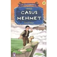 Casus Mehmet