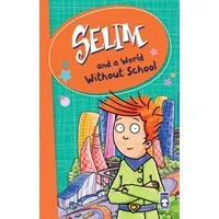 Okulsuz Dünya- (Levent-İngilizce)