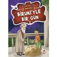 Biruniyle Bir Gün