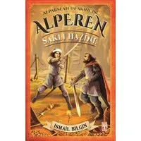 Saklı Hazine - Alperen