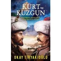 Kurt Ve Kuzgun