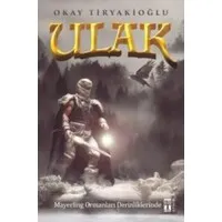 Ulak 4 - Mayerling Ormanları Derinliklerinde